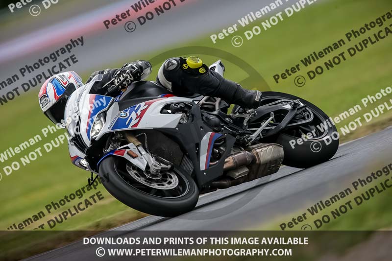 25 to 27th july 2019;Slovakia Ring;event digital images;motorbikes;no limits;peter wileman photography;trackday;trackday digital images